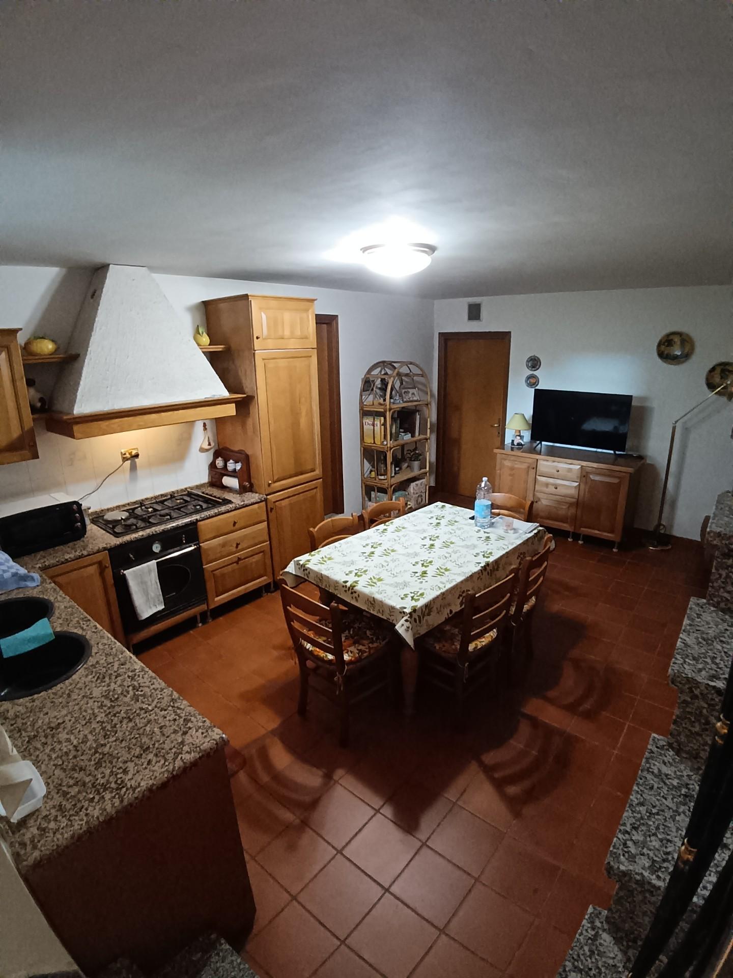 Foto annuncio 14