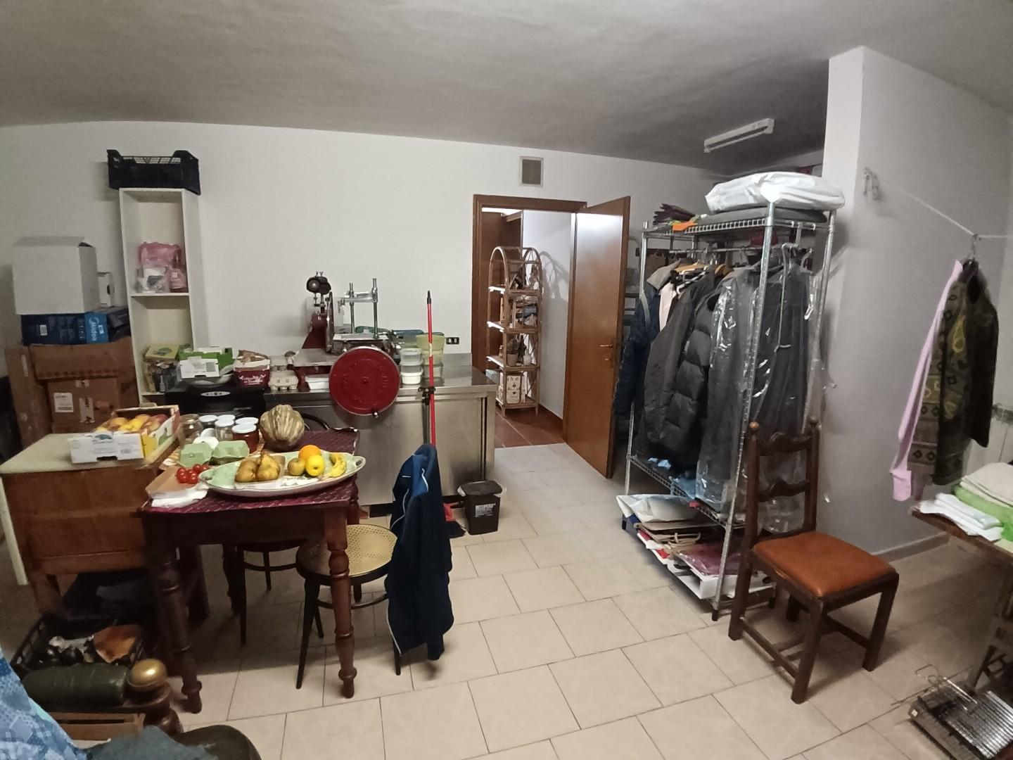 Foto annuncio 18
