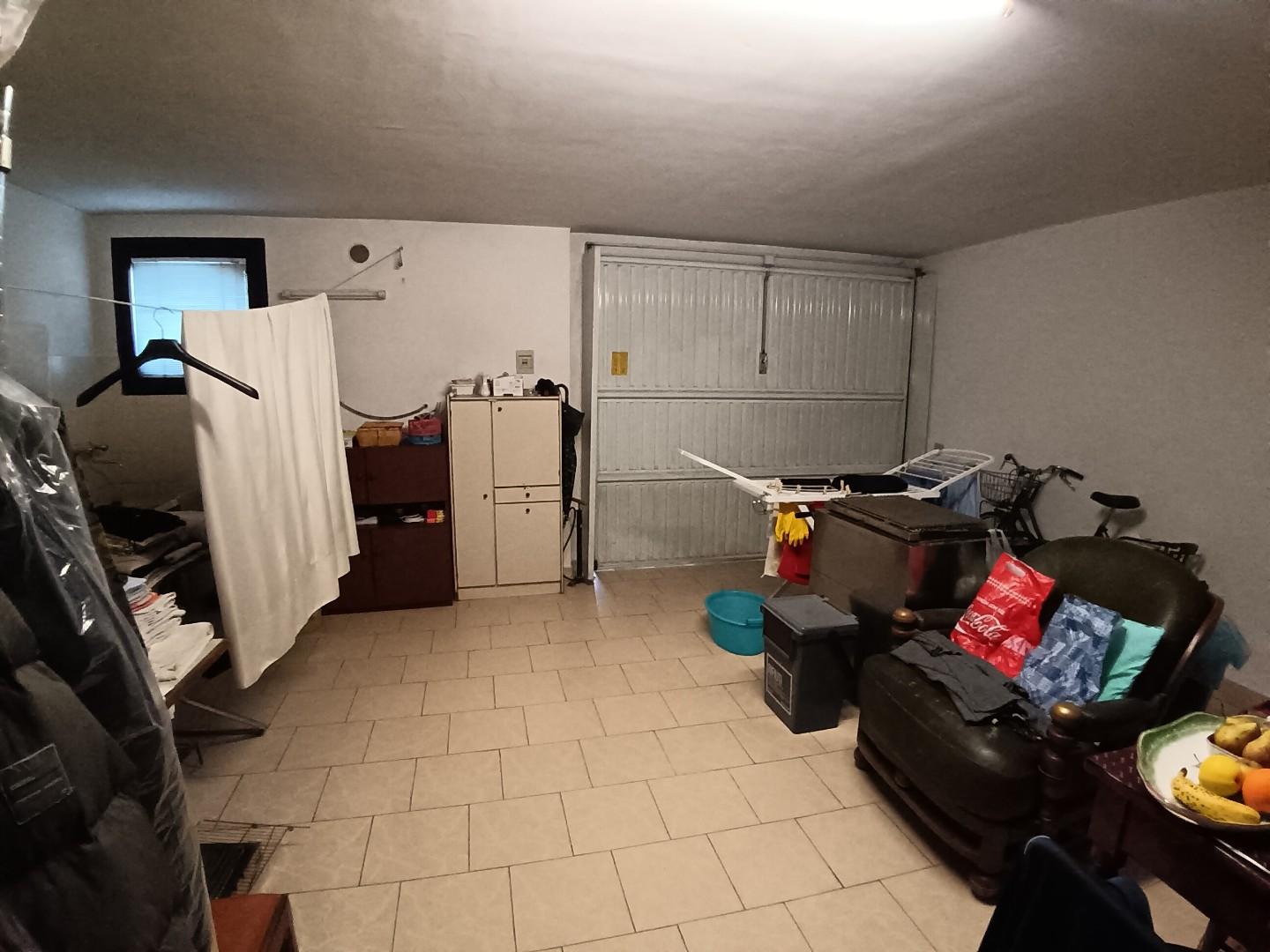 Foto annuncio 17