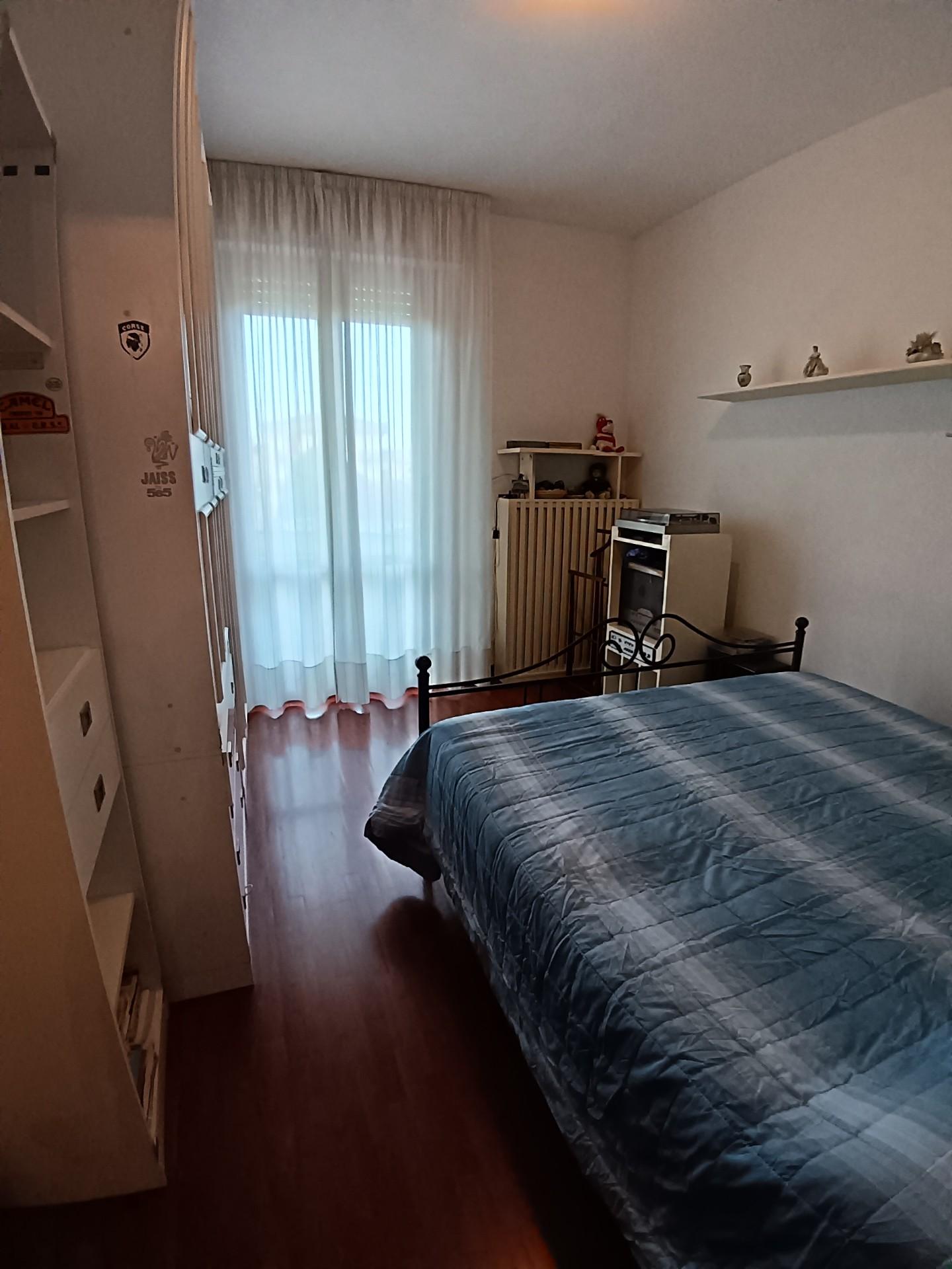 Foto annuncio 11