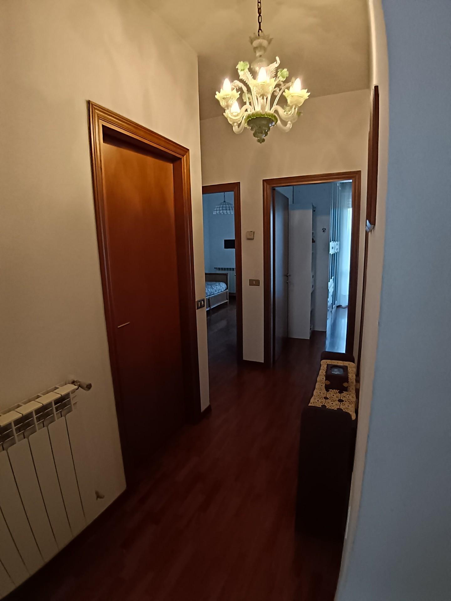 Foto annuncio 9