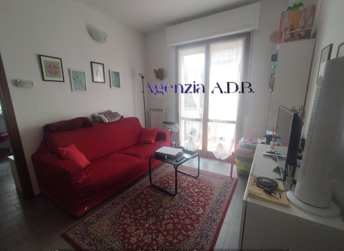 Foto annuncio 1
