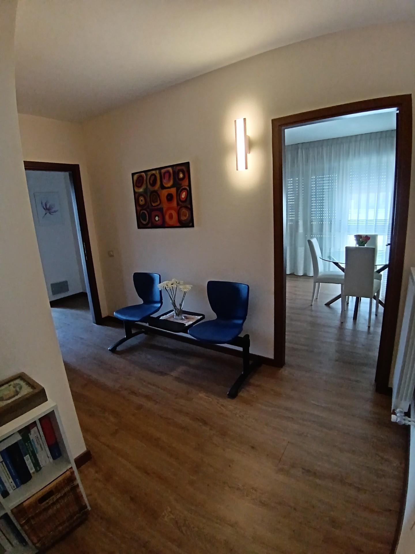 Foto annuncio 9