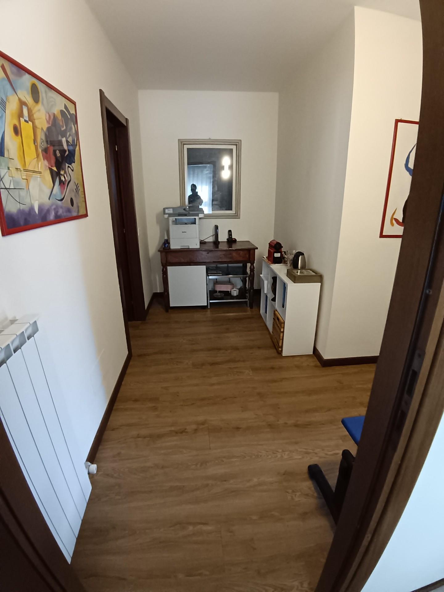 Foto annuncio 8