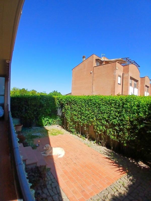 Foto annuncio 17