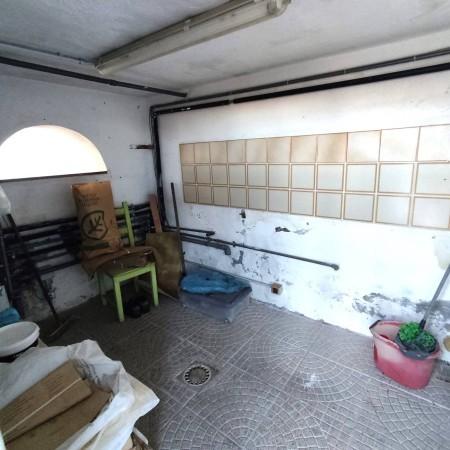 Foto annuncio 35