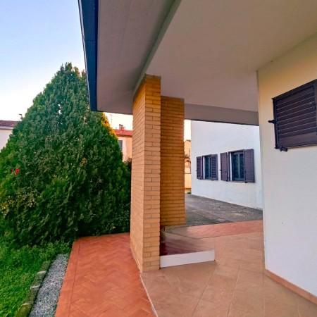 Foto annuncio 31