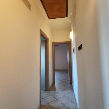 Foto annuncio 26