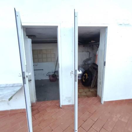 Foto annuncio 36