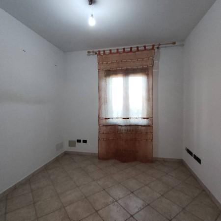 Foto annuncio 20