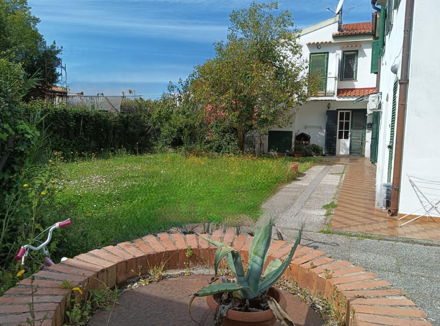 Foto annuncio 9