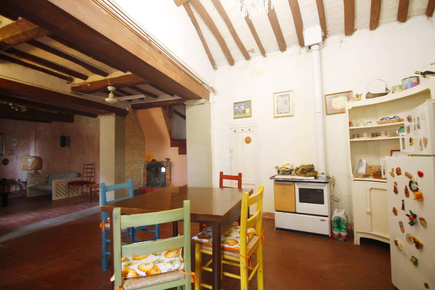 Foto annuncio 9