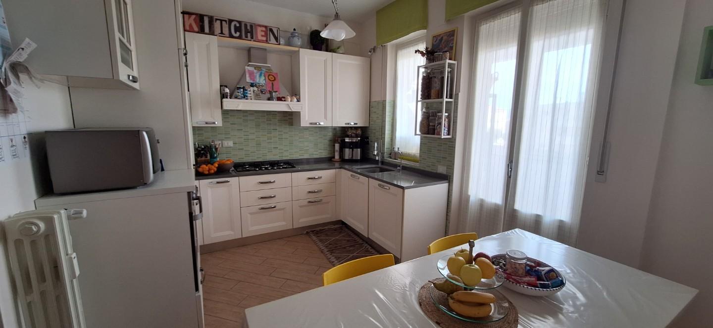Foto annuncio 6