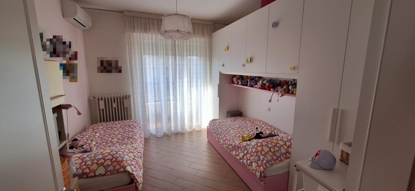 Foto annuncio 18