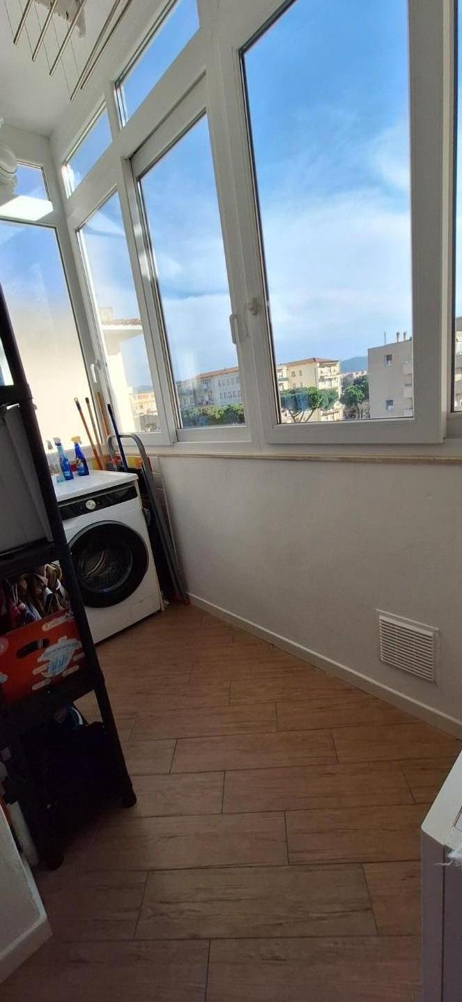 Foto annuncio 30