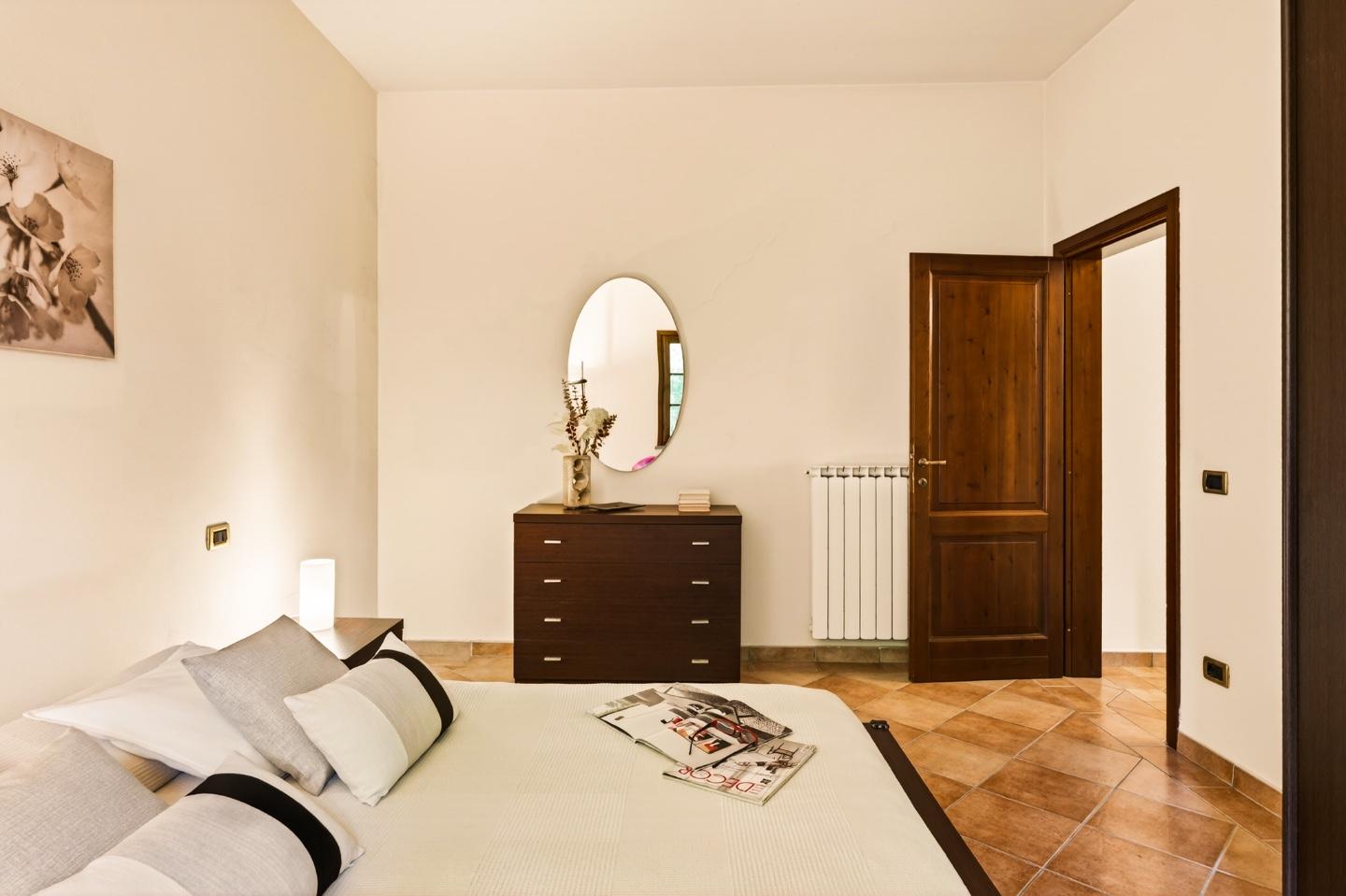 Foto annuncio 30