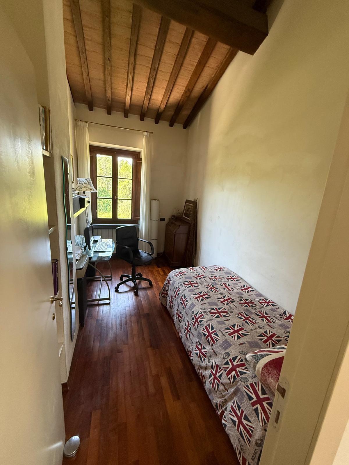 Foto annuncio 10