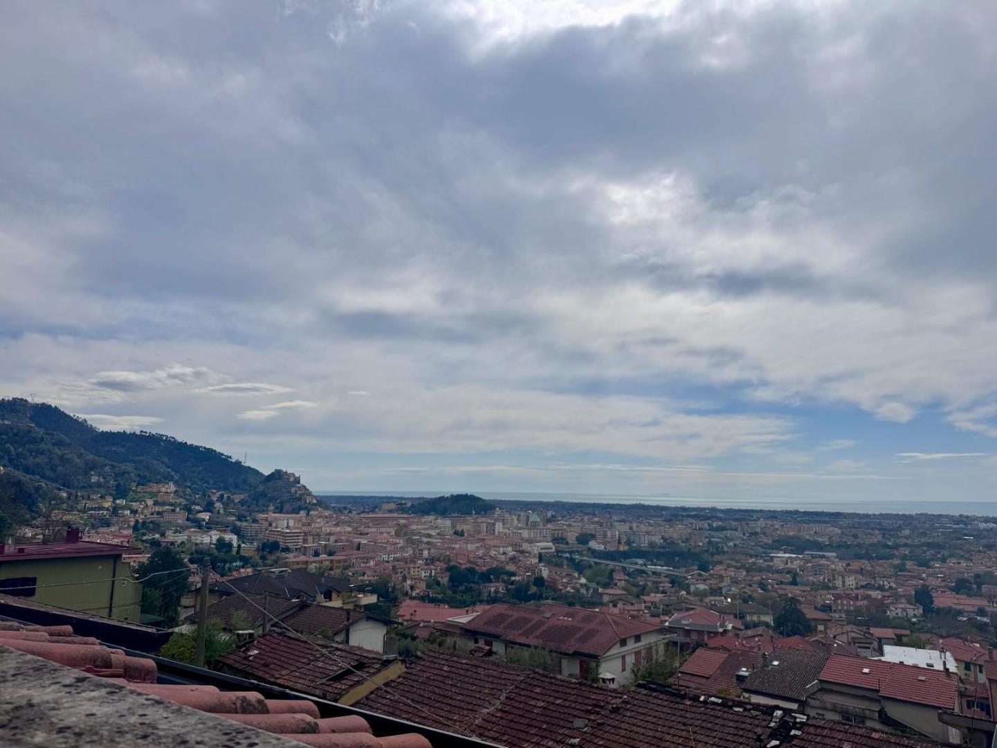 Foto annuncio 37