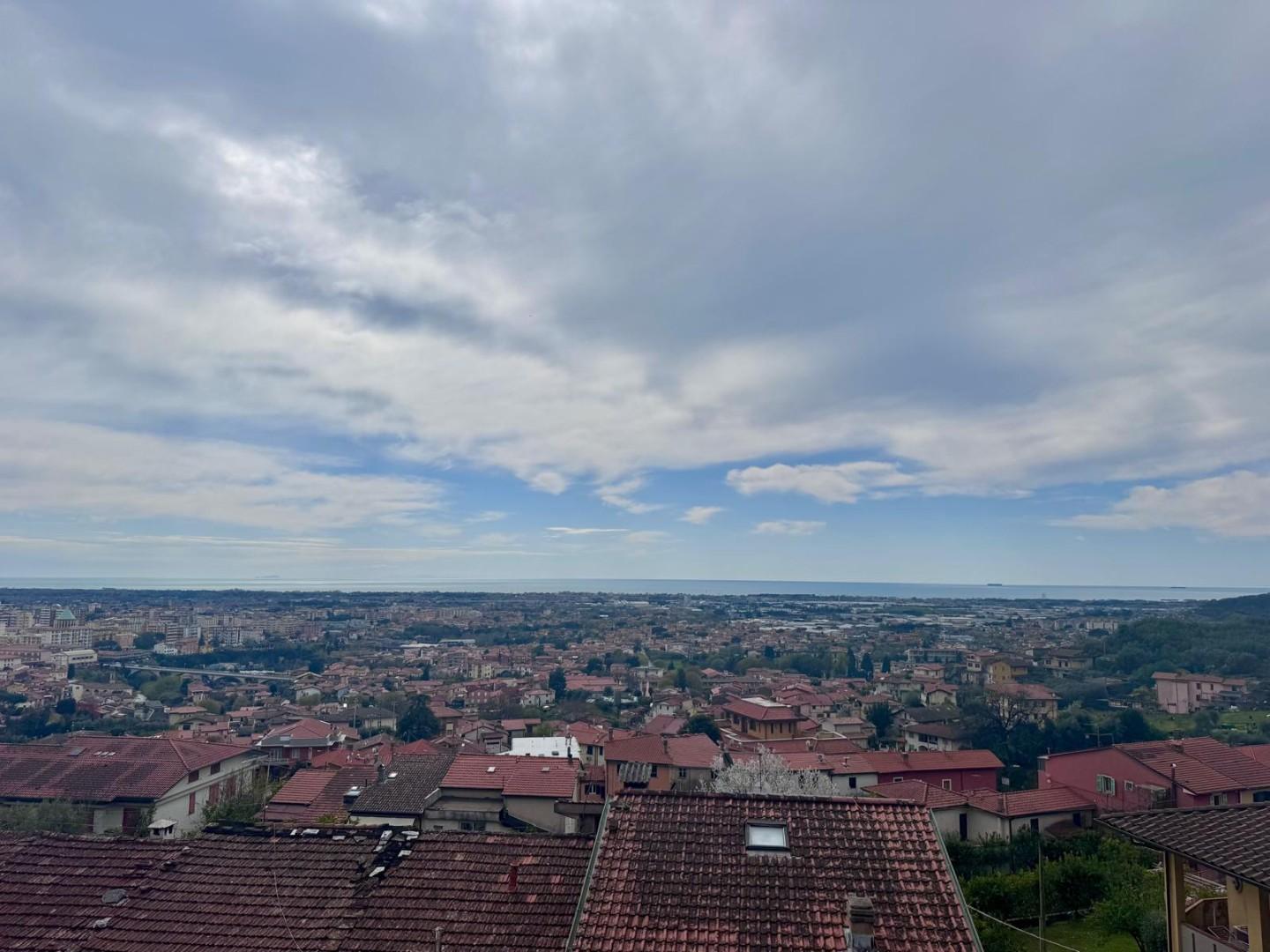 Foto annuncio 36