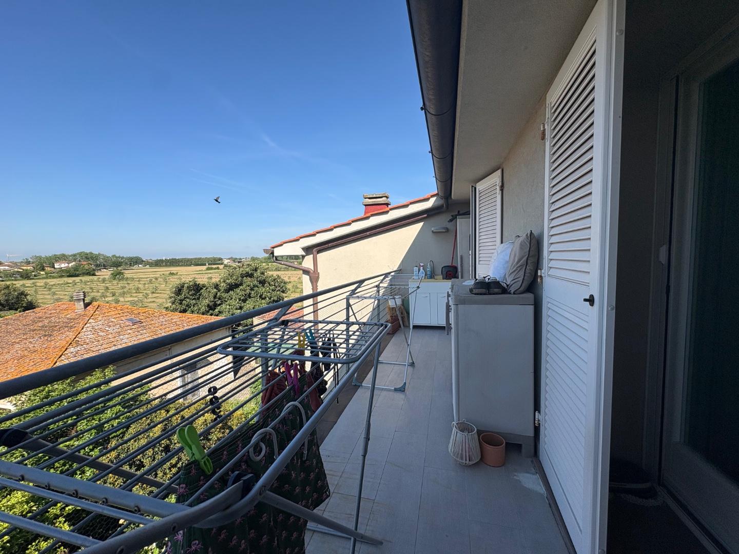Foto annuncio 55