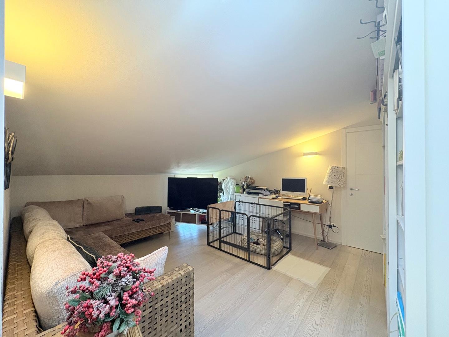 Foto annuncio 15