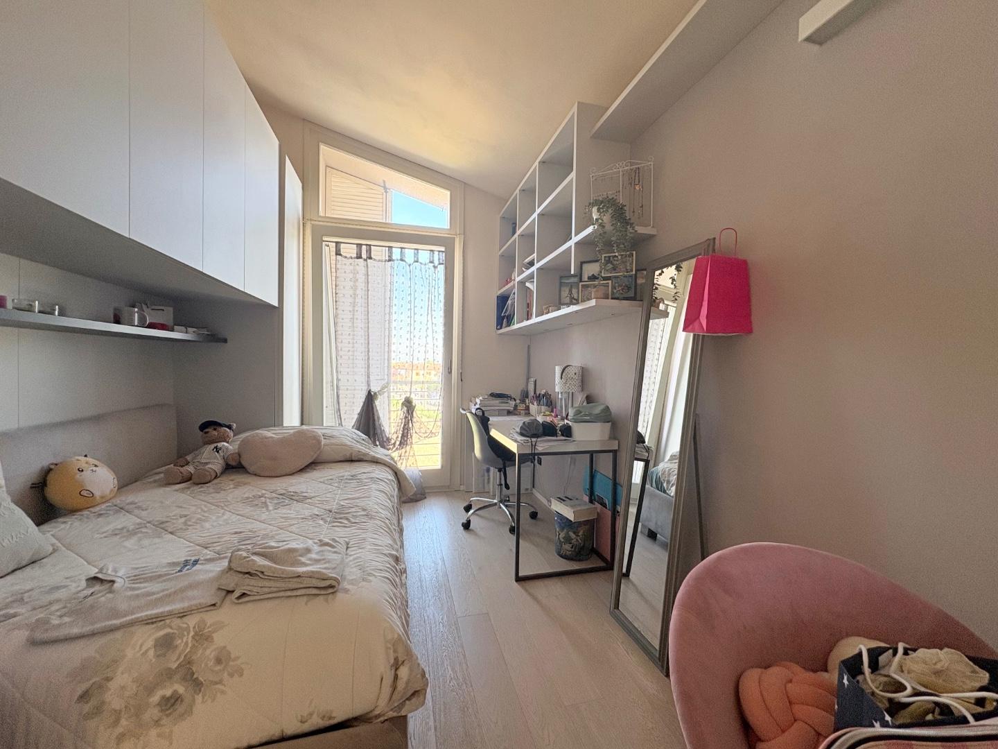 Foto annuncio 35