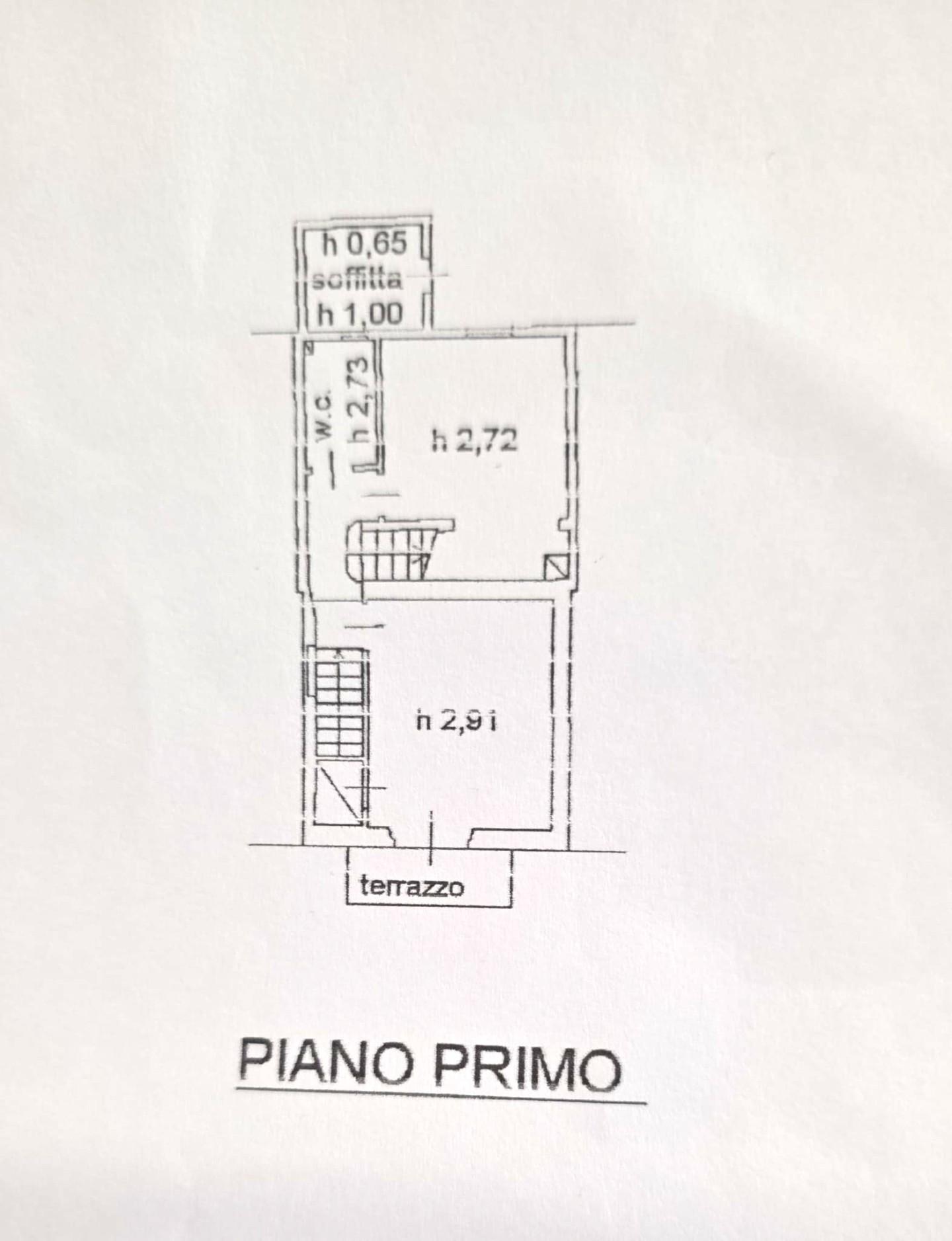 Foto annuncio 22