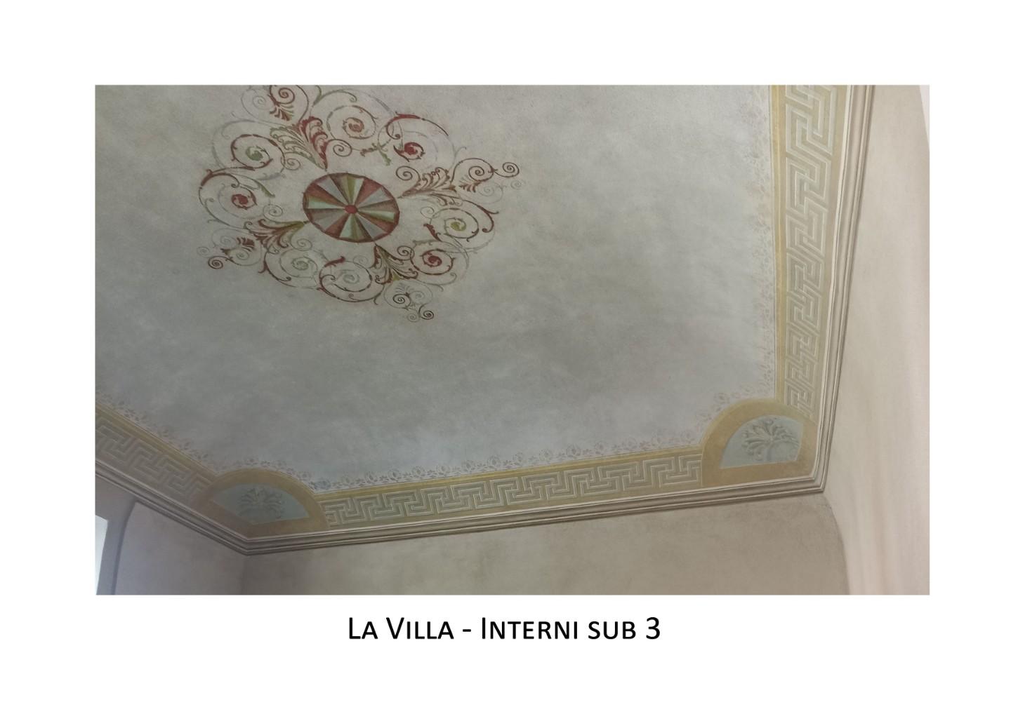 Foto annuncio 11