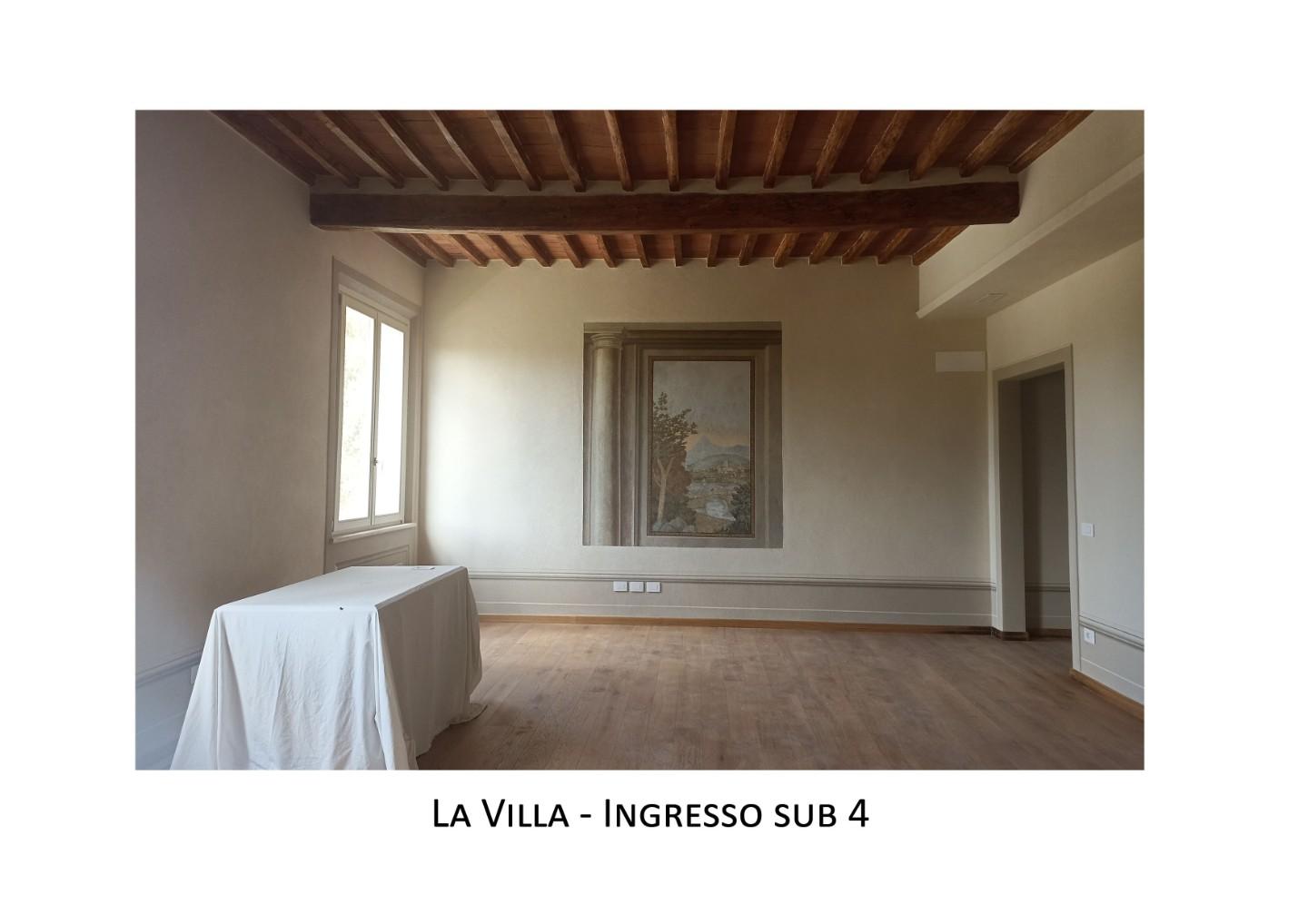 Foto annuncio 8