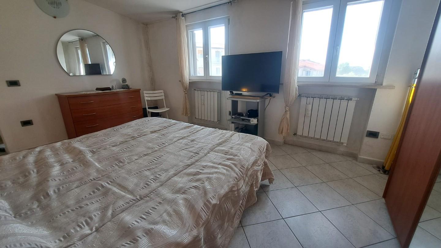Foto annuncio 19