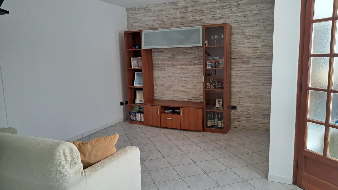 Foto annuncio 9