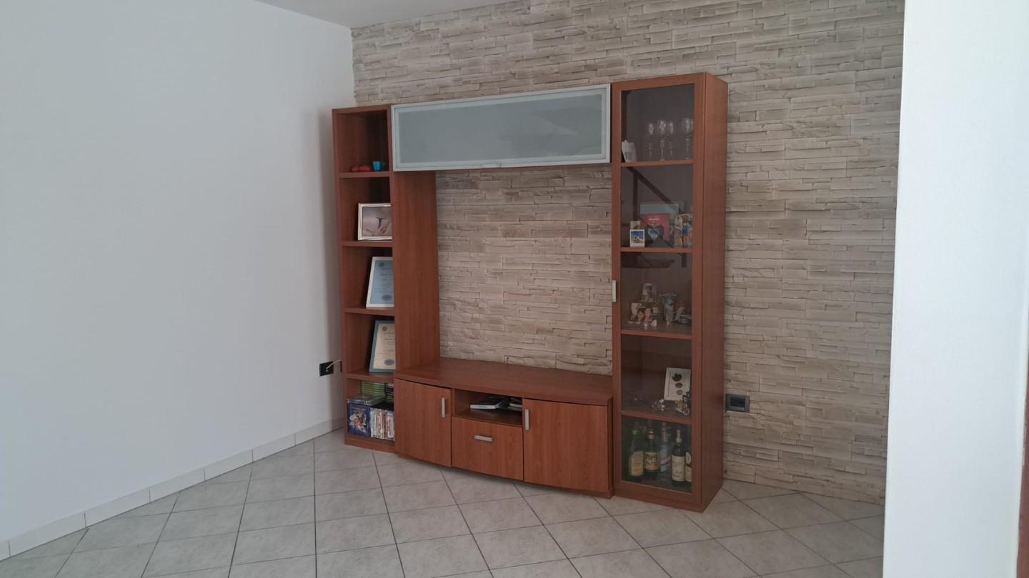 Foto annuncio 5