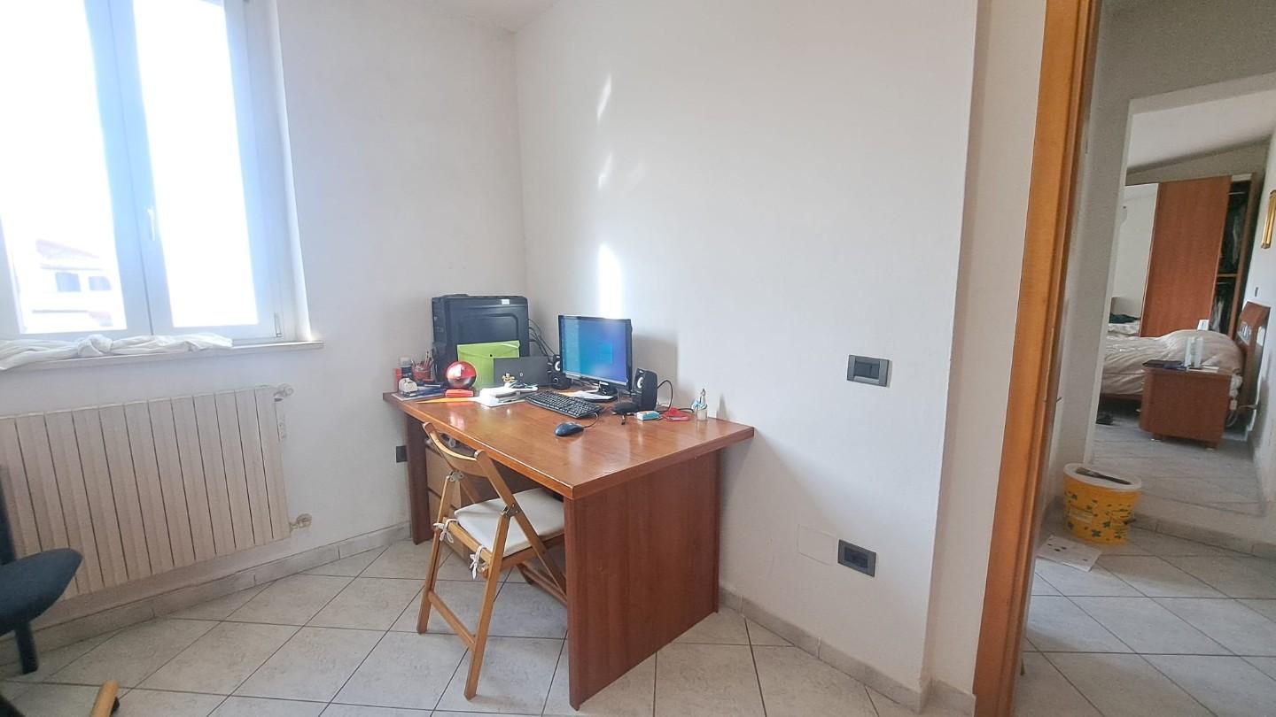 Foto annuncio 23