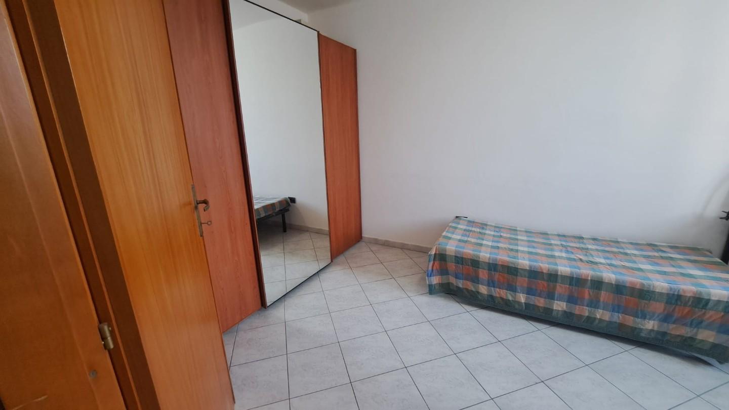 Foto annuncio 22