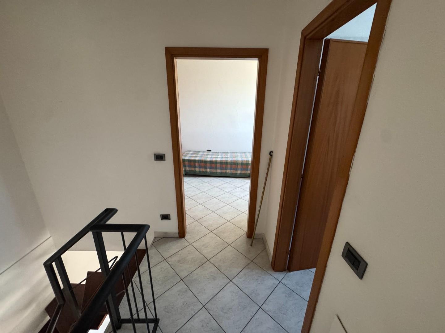 Foto annuncio 33