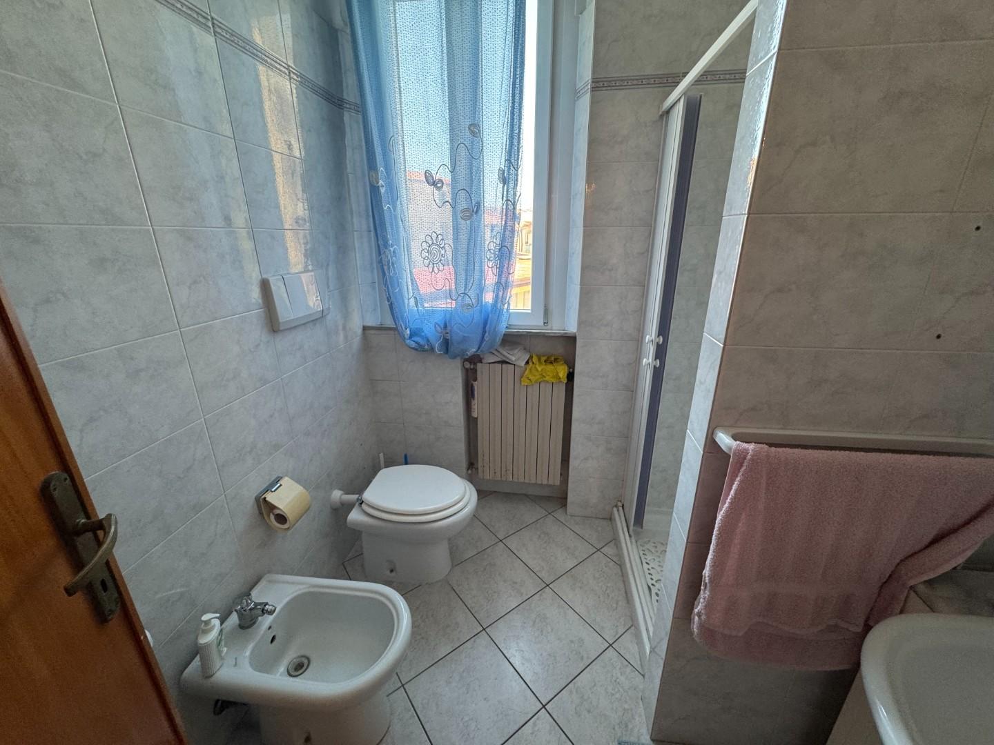 Foto annuncio 37