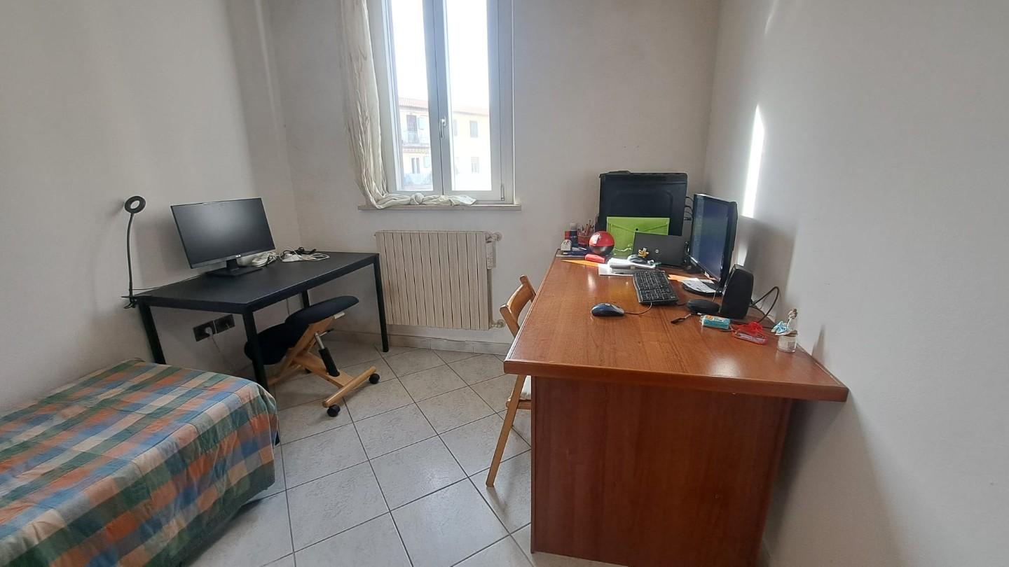 Foto annuncio 21