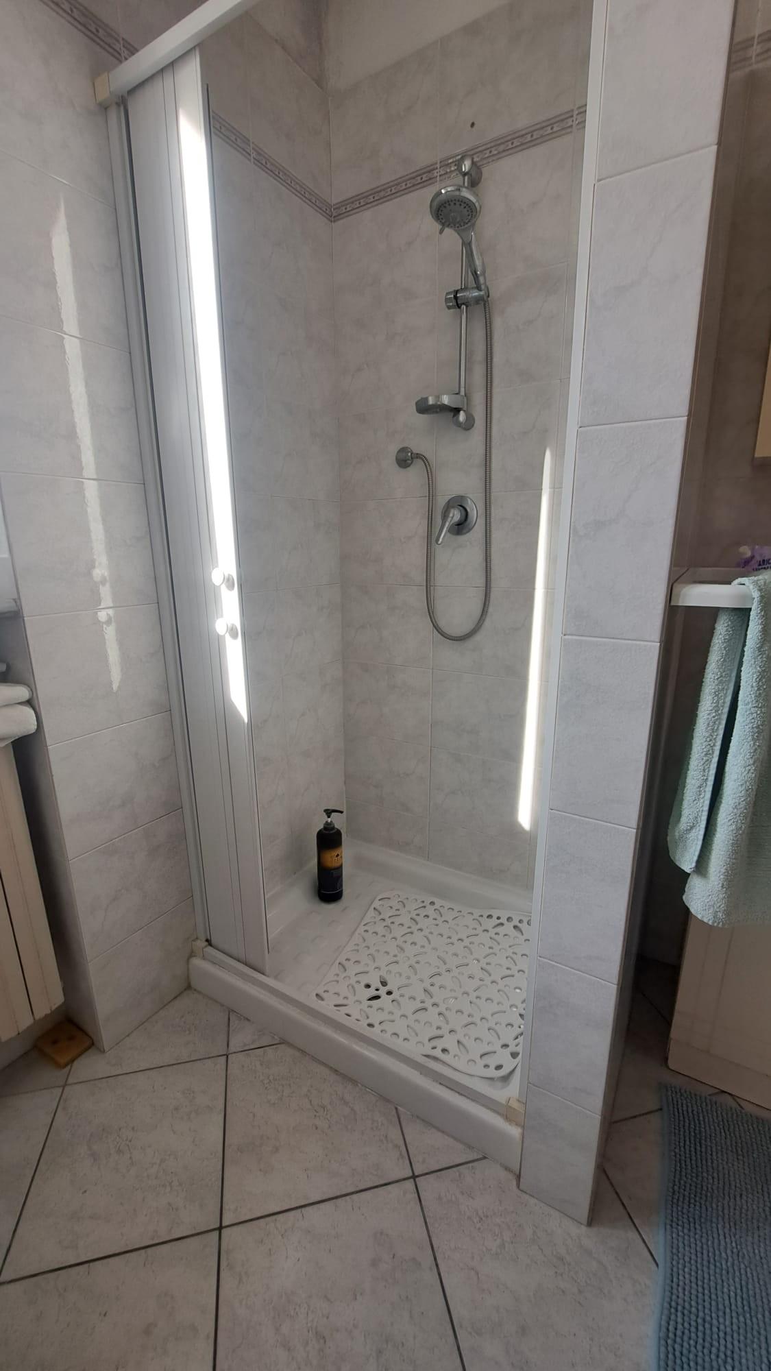 Foto annuncio 35
