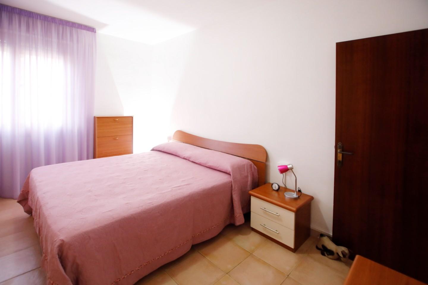 Foto annuncio 26