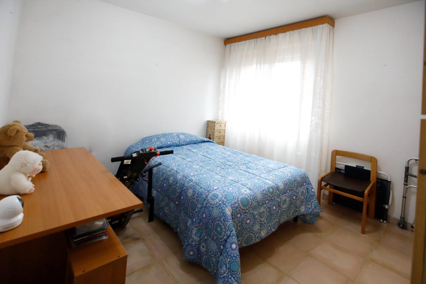 Foto annuncio 30