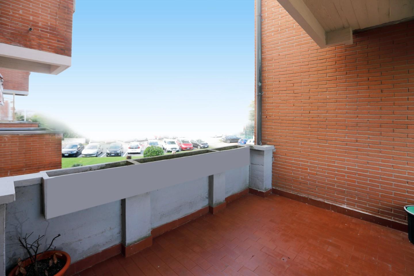 Foto annuncio 39