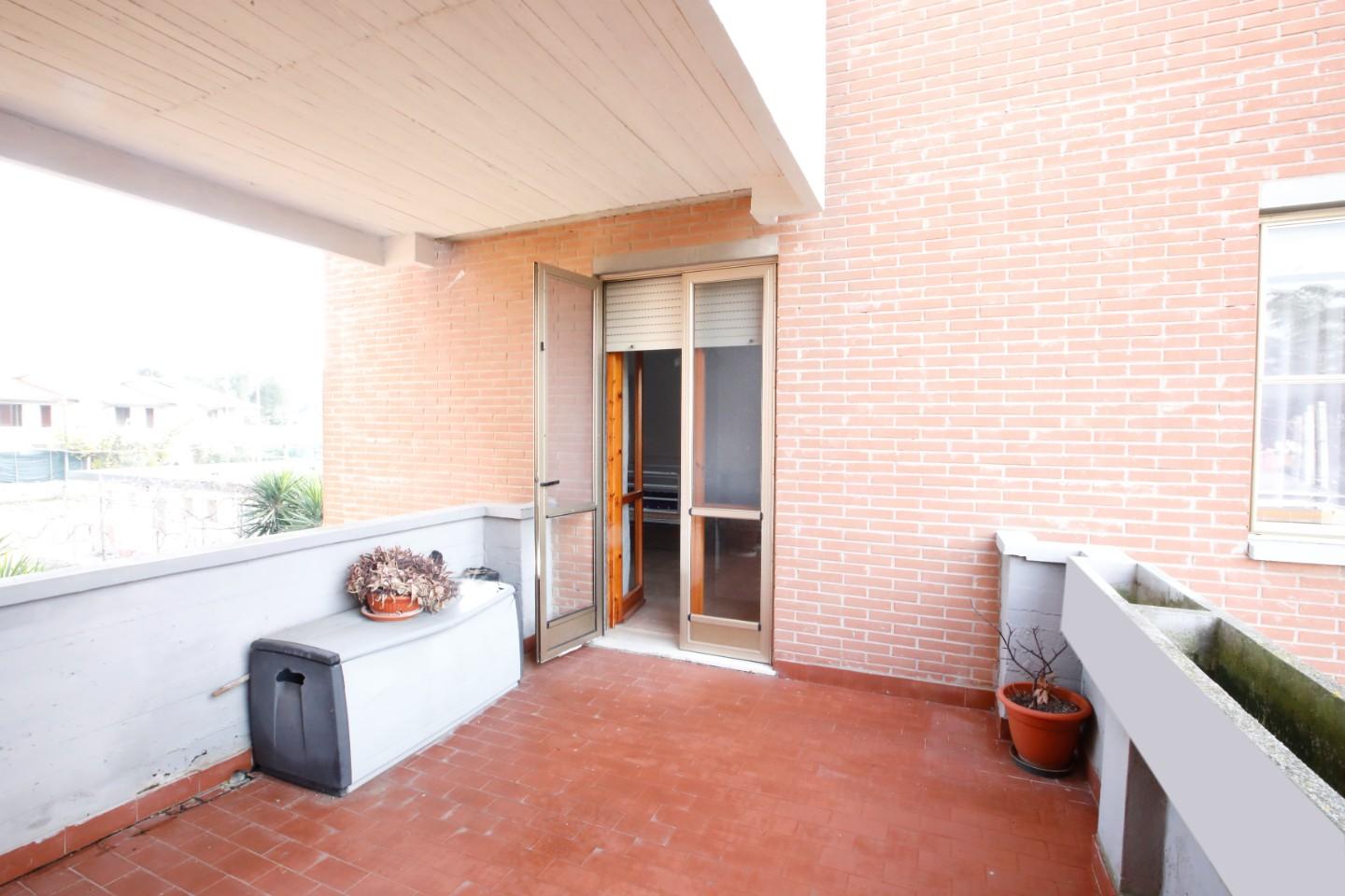Foto annuncio 1