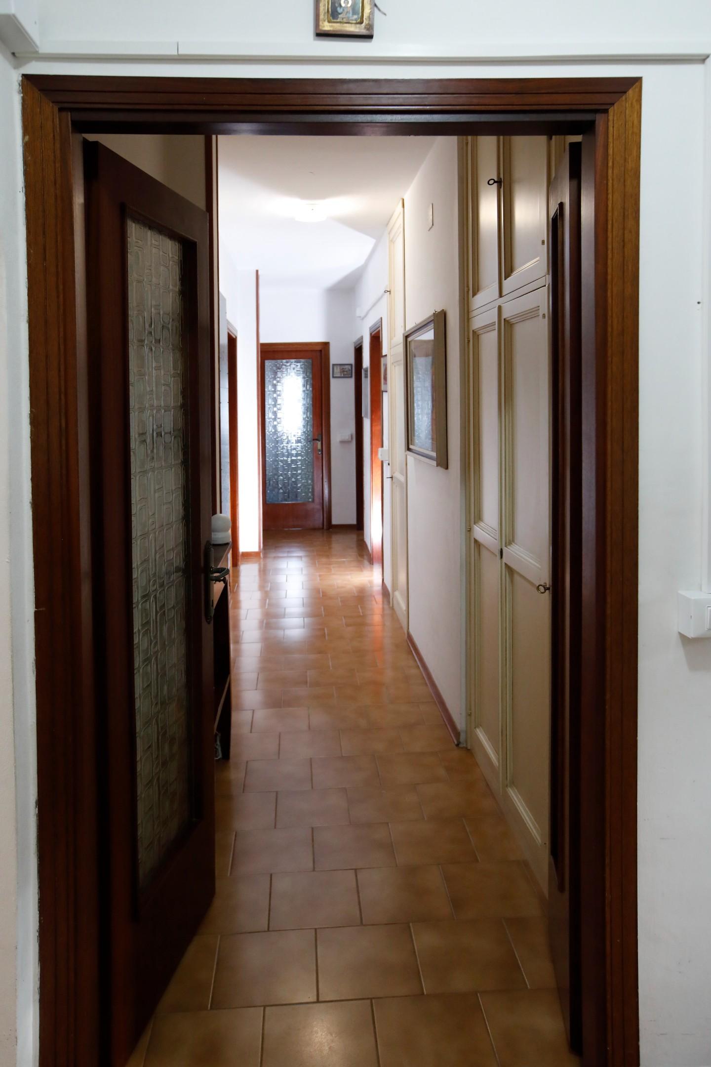 Foto annuncio 25