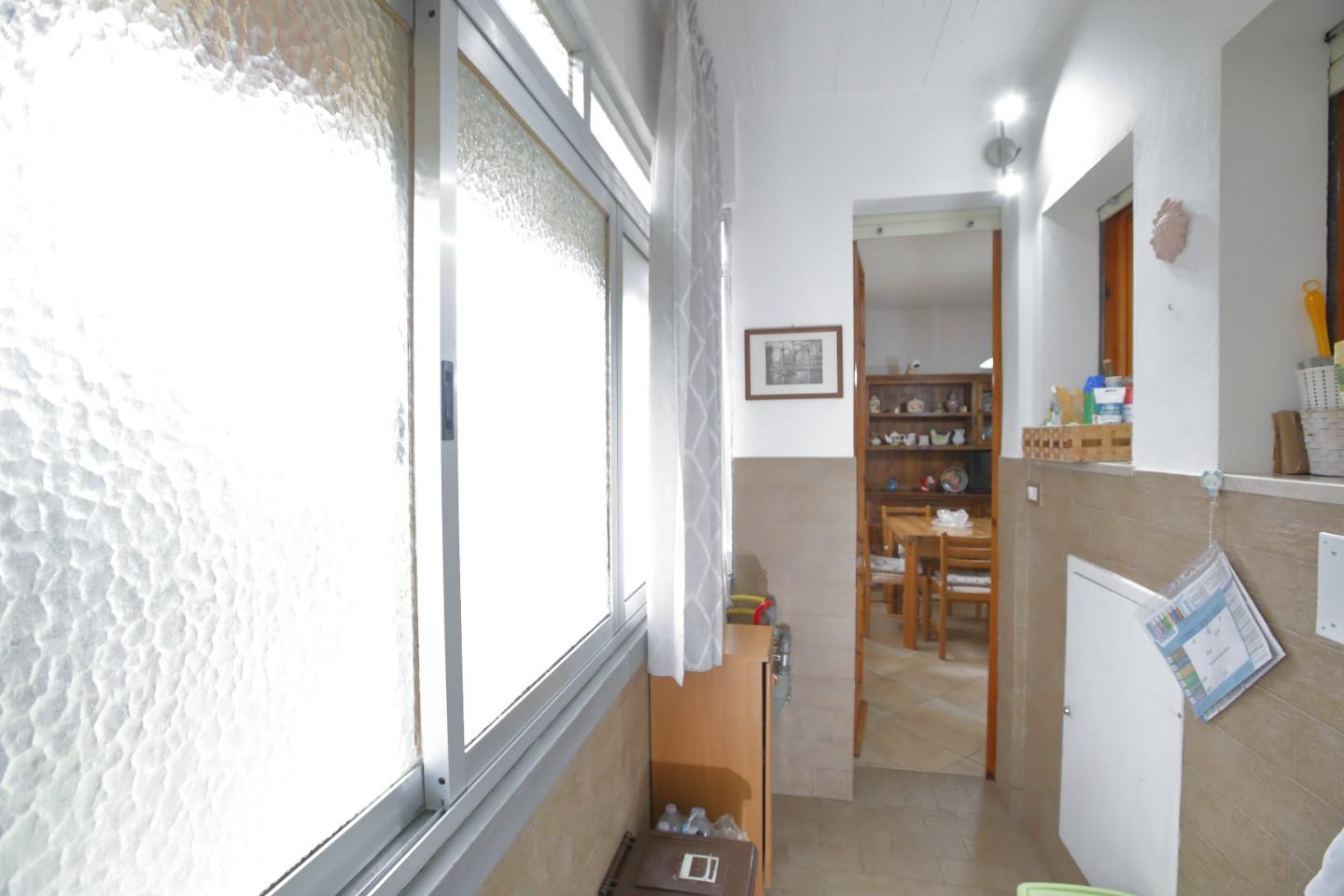 Foto annuncio 17