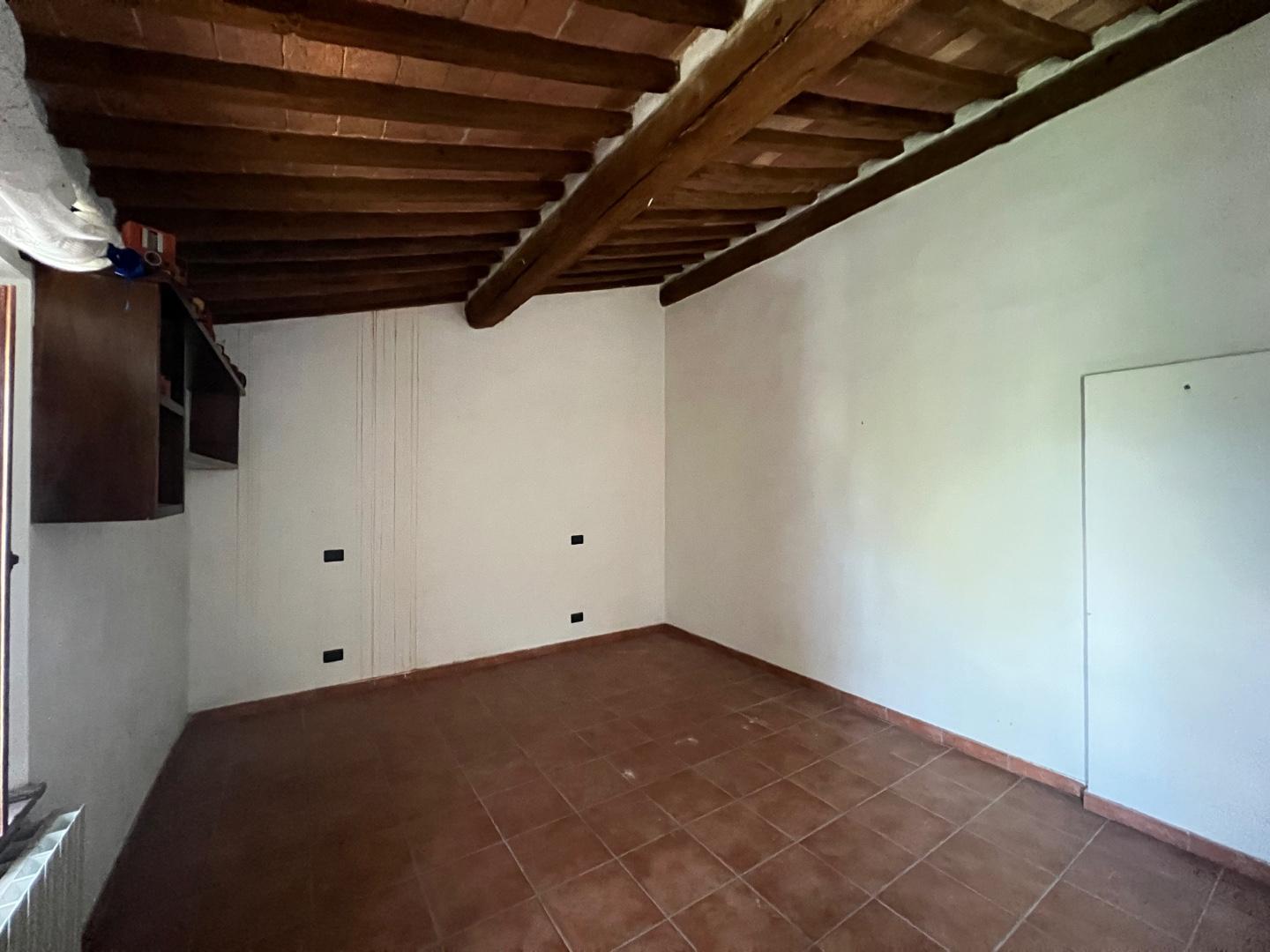Foto annuncio 21
