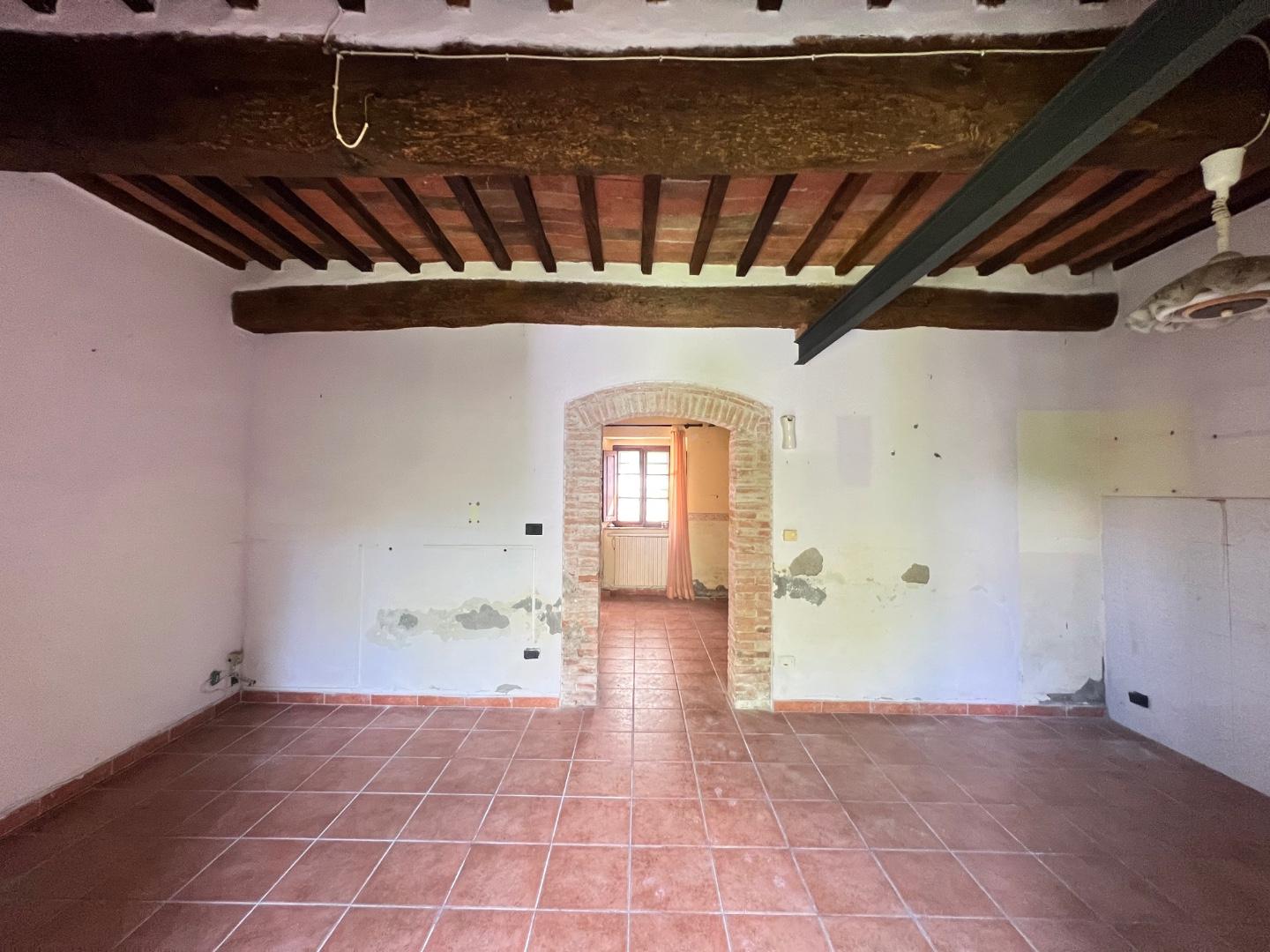 Foto annuncio 9