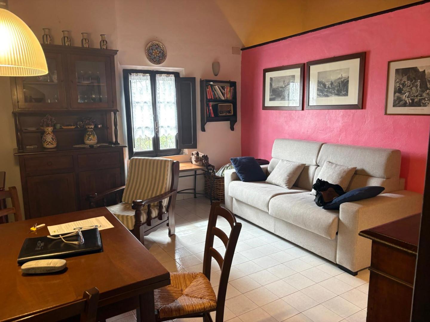 Foto annuncio 21