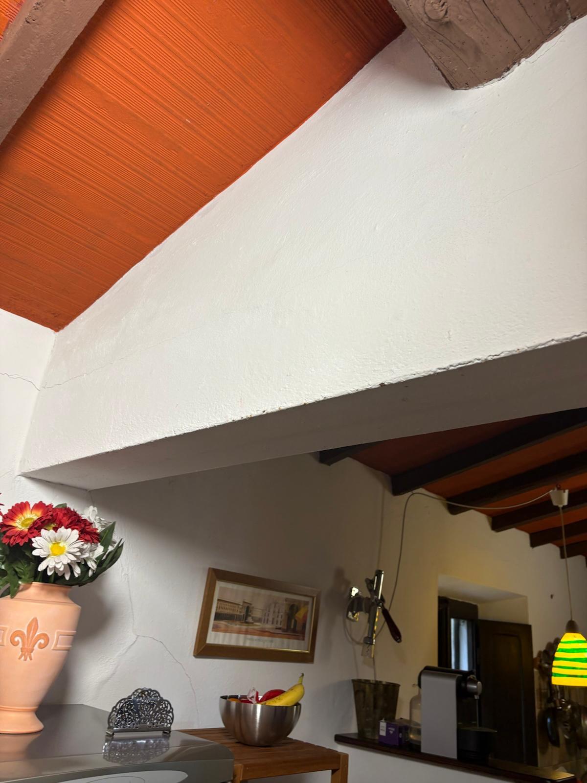 Foto annuncio 19