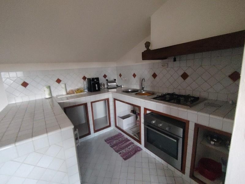 Foto annuncio 24