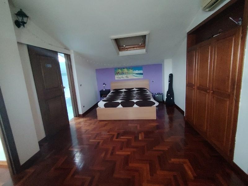 Foto annuncio 29